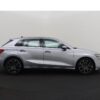 Photo 22 of 24 of WAUZZZGY5MA031836 Audi A3 Sportback 35 TFSI S-Tronic Business Edition