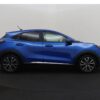 Ford Puma 1.0 EcoBoost Aut. Titanium LED