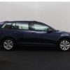 Volkswagen Golf Variant 1.2 TSI Comfortline Navi