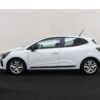 Renault Clio 1.6 E-Tech Full Hybrid 145
