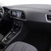 SEAT Ateca 1.5 TSI DSG Business Intense