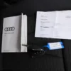Audi A3 Sportback 1.5 TFSI S-tronic CoD