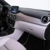 Mercedes-Benz B-Klasse 180 Business Solution