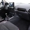 Ford EcoSport 1.0 EcoBoost ST-Line