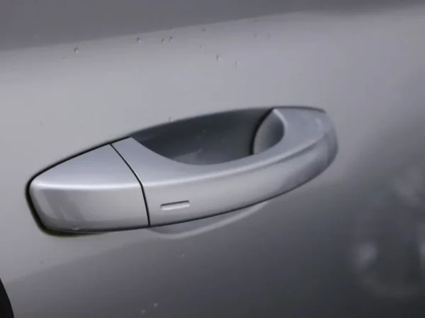 Skoda Kodiaq 1.5 TSI Aut. Business Edition 7p. LED