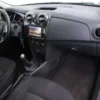 Dacia Sandero 0.9 TCe Bi-Fuel Laureate Navi