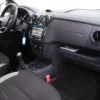 Dacia Lodgy 1.6 SCe Bi-Fuel Stepway 7p