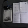 Volkswagen ID.3 First Plus 58 kWh