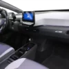 Volkswagen ID.3 First Plus 58 kWh IQ-Light