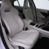 Photo 22 of 29 of SADHA2B16K1F60501 Jaguar I-PACE EV400 First Edition S 90 kWh PANO
