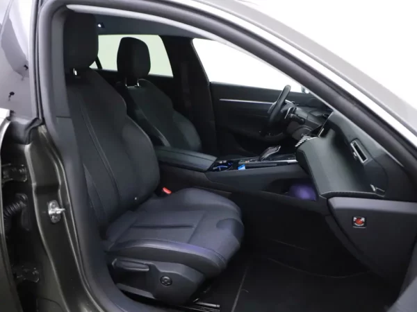 Peugeot 508 SW 1.6 Aut. PureTech Allure LED