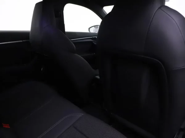 Audi A3 Sportback 35 TFSI S-Tronic S-Edition