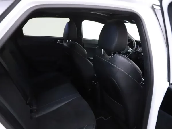 Photo 22 of 30 of U5YH2G11ALL030094 Kia ProCeed 1.0 T-GDI GT-Line