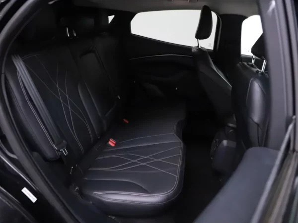 Photo 22 of 30 of WF0TK1EM7MMA16123 Ford Mustang Mach-E RWD 75 kWh (5-drs