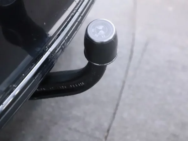 Photo 22 of 31 of WBA8A71040K742832 BMW 3-serie 330i Centennial High Executive Sport LED