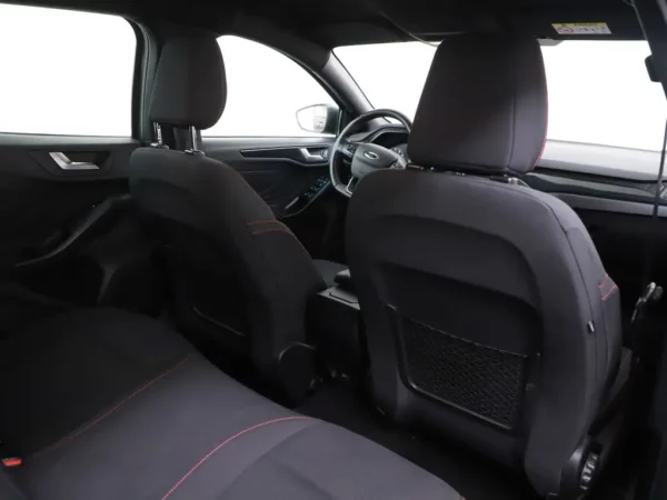 Ford FOCUS Wagon 1.5 EcoBoost ST Line