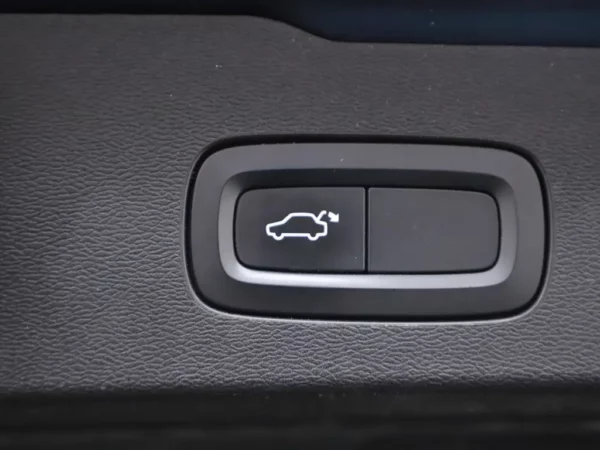 Volvo V60 2.0 T4 AUT. Isncription VC