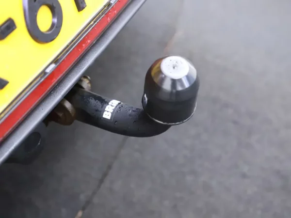 SEAT Leon Sportstourer 1.4 TSI eHybrid PHEV FR