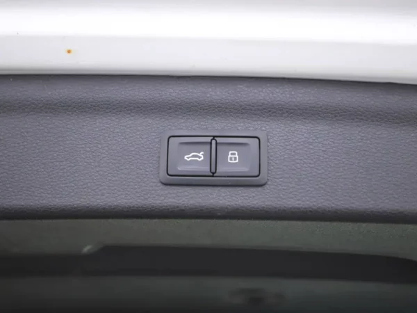 Audi Q3 35 TFSI S-Tronic S-Edition