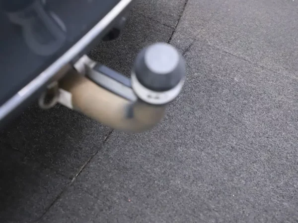 Volkswagen Passat Variant 1.4 TSI GTE Connected