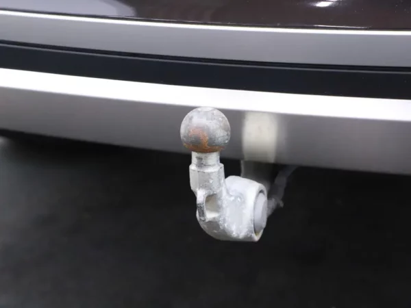 BMW X5 xDrive40e High Executive