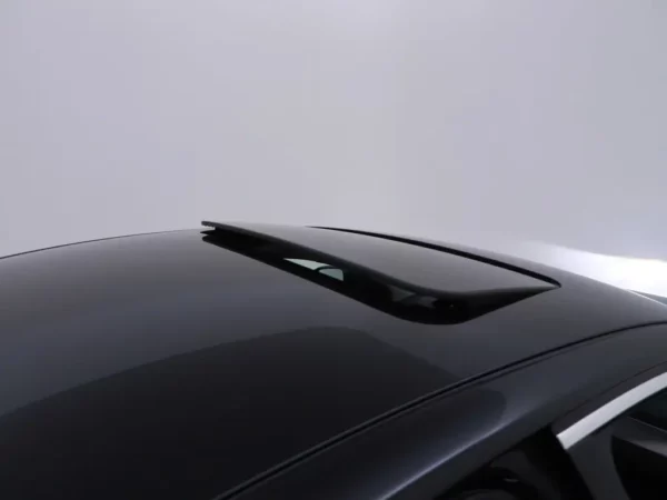 Volvo S80 1.6 T4 Aut. Limited Edition Org.NL