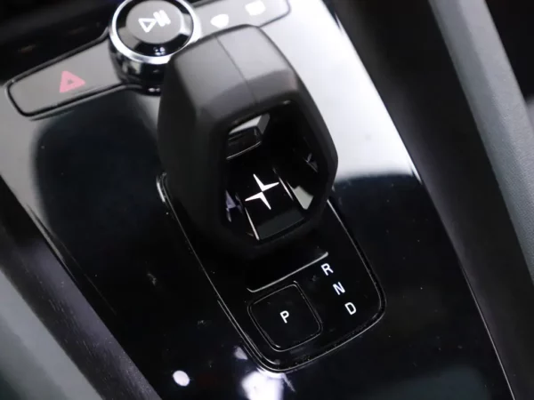 Polestar 2 Long Range Dual Motor Launch Edition 78kWh