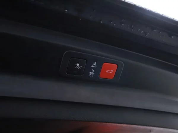 Peugeot 5008 1.2 PureTech Allure 7PP