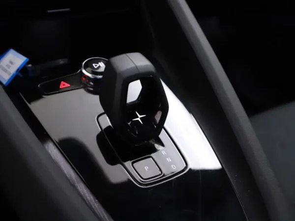 Polestar 2 Long Range Dual Motor Launch