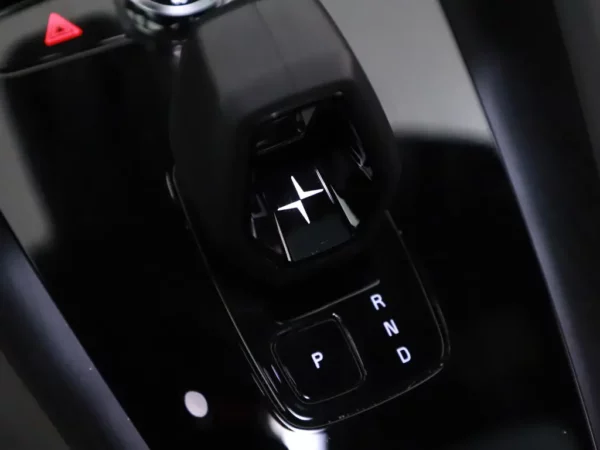 Photo 22 of 38 of LPSVSEDEEML007931 Polestar 2 Long Range Dual Motor Launch