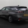 Peugeot 308 SW 1.2 PureTech Active Pack Business LED