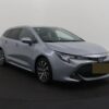 Toyota Corolla Touring Sports 1.8 Hybrid Business Plus LED
