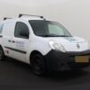 Photo 23 of 24 of VF1FW14BD48860745 Renault Kangoo Express 1.5 dCi 75 Express