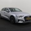 Photo 23 of 24 of WAUZZZGY5MA031836 Audi A3 Sportback 35 TFSI S-Tronic Business Edition
