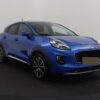 Ford Puma 1.0 EcoBoost Aut. Titanium LED