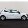 Renault Clio 1.6 E-Tech Full Hybrid 145
