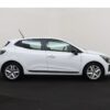 Renault Clio 1.6 E-Tech Full Hybrid 145
