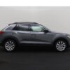 Volkswagen T-Roc 1.5 TSI Aut. Style Clima