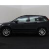 Photo 23 of 26 of SHSRE78709U007928 Honda CR-V 2.4i Automaat Executive Xenon