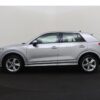 Audi Q2 35 TFSI S-Tronic S-Line