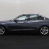 BMW 3-serie 330e High Executive