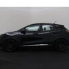 Ford Puma 1.0 EcoBoost Hybrid Titanium (5-drs