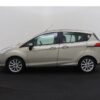 Ford B-MAX 1.0 EcoBoost Titanium Navi