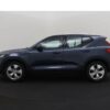 Photo 23 of 26 of YV1XZL4VDM2505024 Volvo XC40 1.5 T2 Aut. Business Pro