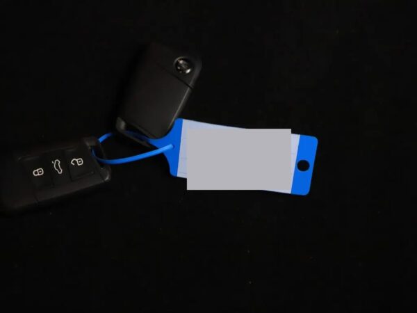 SEAT Ateca 1.5 TSI DSG Business Intense