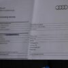 Audi A3 Sportback 1.5 TFSI S-tronic CoD