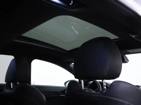 Photo 23 of 30 of U5YH2G11ALL030094 Kia ProCeed 1.0 T-GDI GT-Line