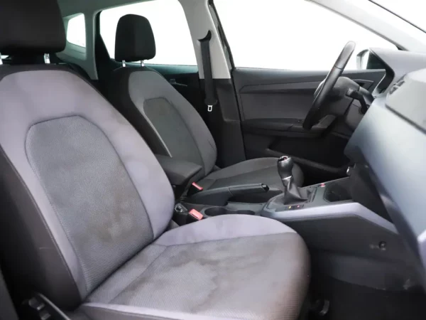 SEAT Arona 1.0 TSI Style Business Intense