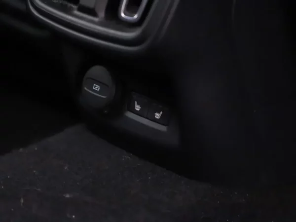 Polestar 2 Long Range Dual Motor Launch Edition 78kWh