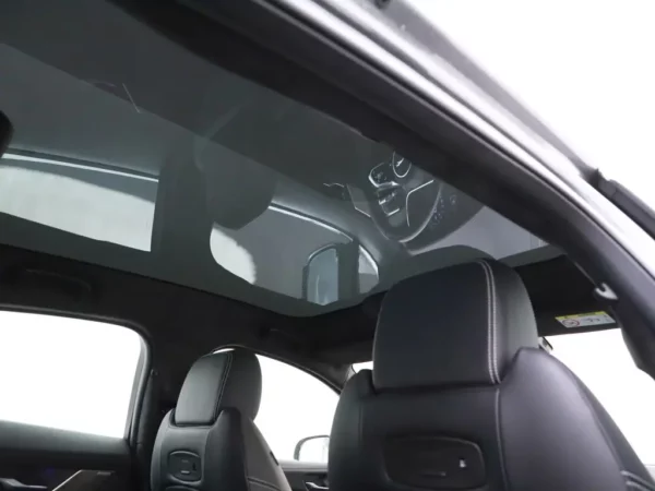 Photo 23 of 33 of SADHA2B17K1F66341 Jaguar I-PACE EV400 First Edition 90 kWh LED